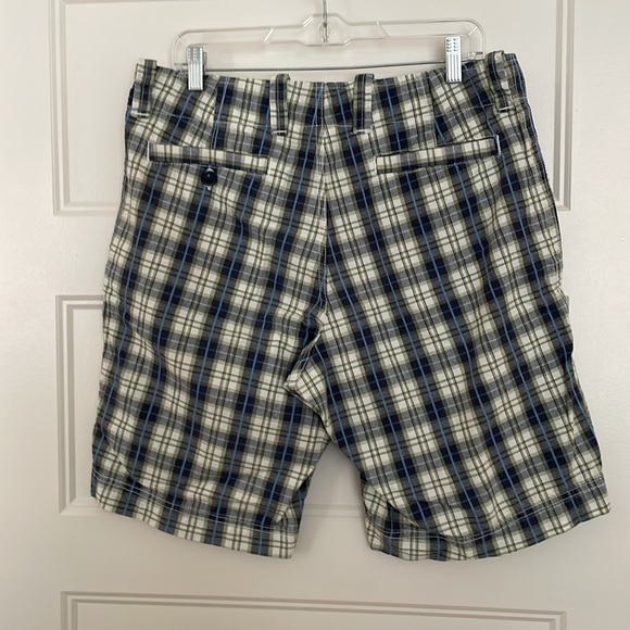 Gap Men’s Cotton Shorts - Picture 2 of 3